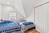 126 Coyle Avenue - Photo 34