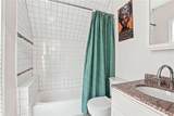 126 Coyle Avenue - Photo 35