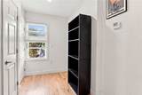 126 Coyle Avenue - Photo 36