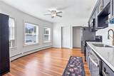 126 Coyle Avenue - Photo 4