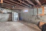 126 Coyle Avenue - Photo 40