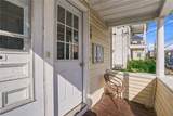 126 Coyle Avenue - Photo 41