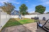 126 Coyle Avenue - Photo 42