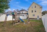 126 Coyle Avenue - Photo 43