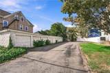 126 Coyle Avenue - Photo 44