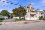 126 Coyle Avenue - Photo 45