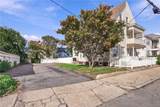 126 Coyle Avenue - Photo 46
