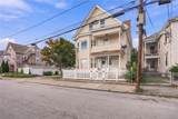 126 Coyle Avenue - Photo 47