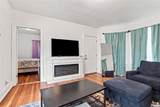 126 Coyle Avenue - Photo 5