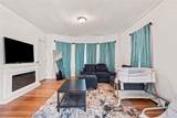 126 Coyle Avenue - Photo 7