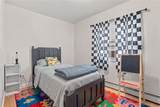 126 Coyle Avenue - Photo 8