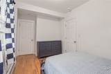 126 Coyle Avenue - Photo 9