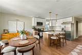 796 Atwells Avenue - Photo 1