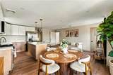 796 Atwells Avenue - Photo 10