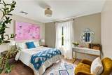 796 Atwells Avenue - Photo 11
