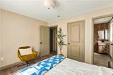 796 Atwells Avenue - Photo 12