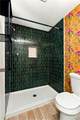 796 Atwells Avenue - Photo 14