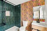 796 Atwells Avenue - Photo 15