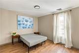 796 Atwells Avenue - Photo 16