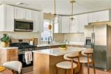 796 Atwells Avenue - Photo 2