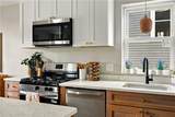 796 Atwells Avenue - Photo 4