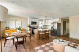 796 Atwells Avenue - Photo 6