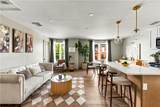 796 Atwells Avenue - Photo 8