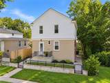 69 Phebe Street - Photo 1