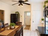 69 Phebe Street - Photo 10