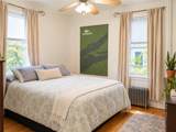 69 Phebe Street - Photo 11
