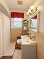 69 Phebe Street - Photo 12
