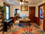 69 Phebe Street - Photo 14