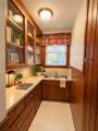 69 Phebe Street - Photo 15