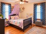 69 Phebe Street - Photo 16