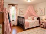 69 Phebe Street - Photo 17
