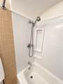 69 Phebe Street - Photo 18