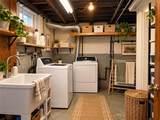 69 Phebe Street - Photo 19