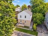 69 Phebe Street - Photo 2