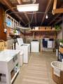 69 Phebe Street - Photo 20