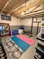 69 Phebe Street - Photo 21