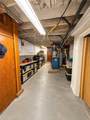 69 Phebe Street - Photo 22