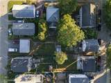 69 Phebe Street - Photo 23