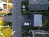 69 Phebe Street - Photo 24