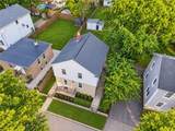 69 Phebe Street - Photo 3