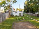 69 Phebe Street - Photo 4