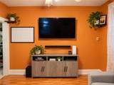 69 Phebe Street - Photo 5