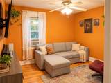 69 Phebe Street - Photo 6