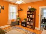69 Phebe Street - Photo 7