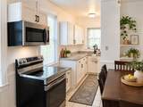 69 Phebe Street - Photo 8