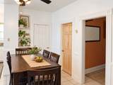 69 Phebe Street - Photo 9